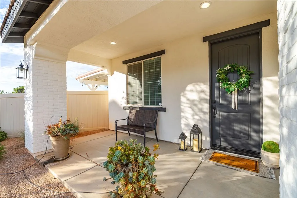 7005 Hartford Lane, Palmdale, California 93551 home-pic-7