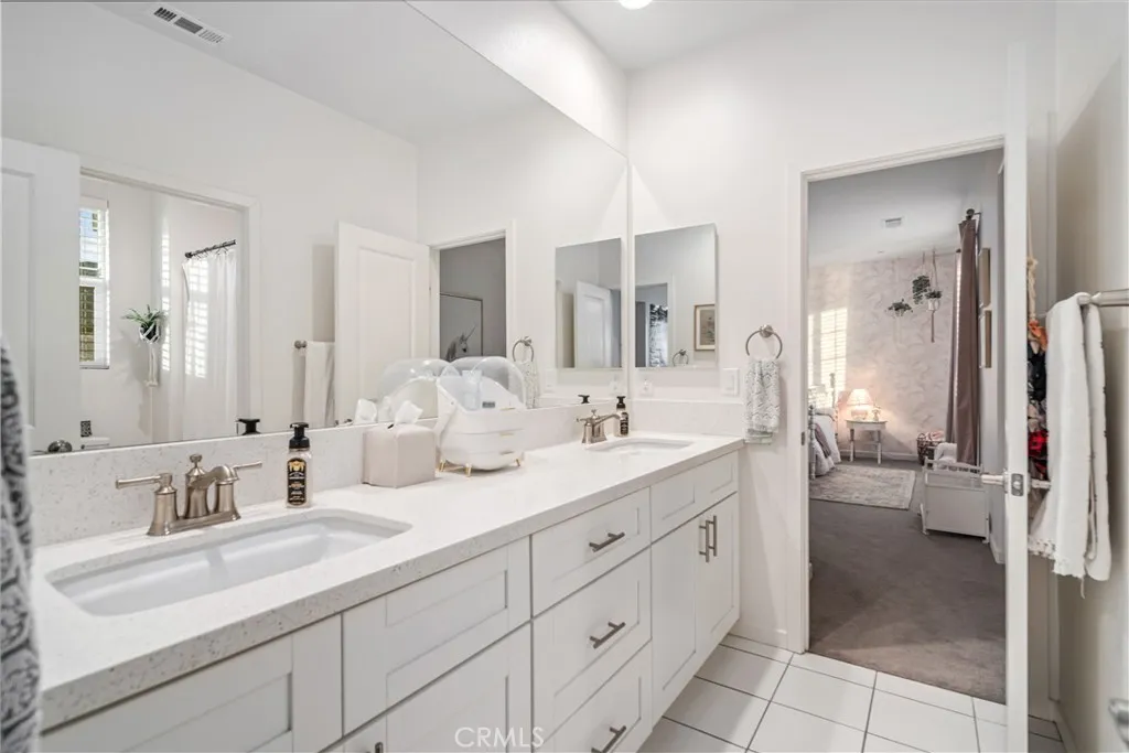 7005 Hartford Lane, Palmdale, California 93551 home-pic-52