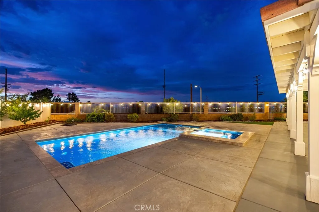 7005 Hartford Lane, Palmdale, California 93551 home-pic-73