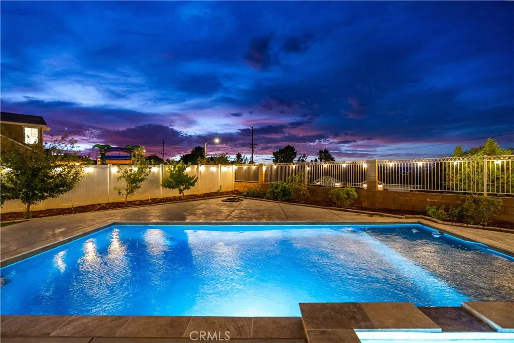 7005 Hartford Lane, Palmdale, California 93551 home-pic-71