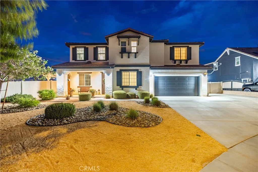 7005 Hartford Lane, Palmdale, California 93551 home-pic-3