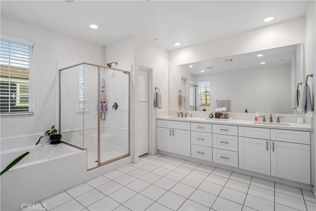 7005 Hartford Lane, Palmdale, California 93551 home-pic-47