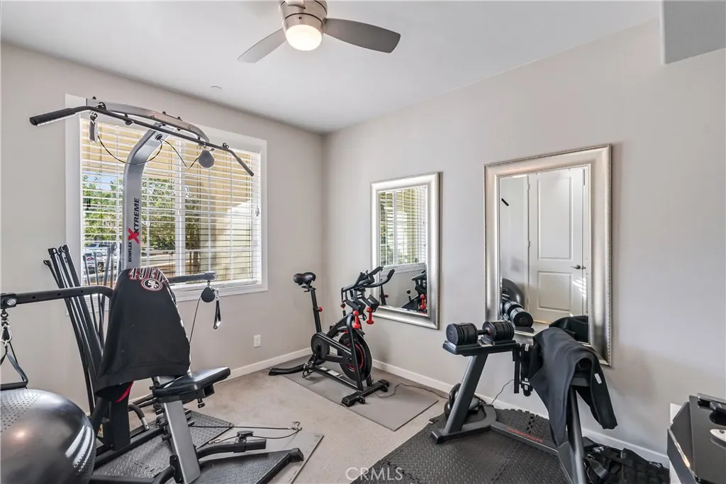 7005 Hartford Lane, Palmdale, California 93551 home-pic-33