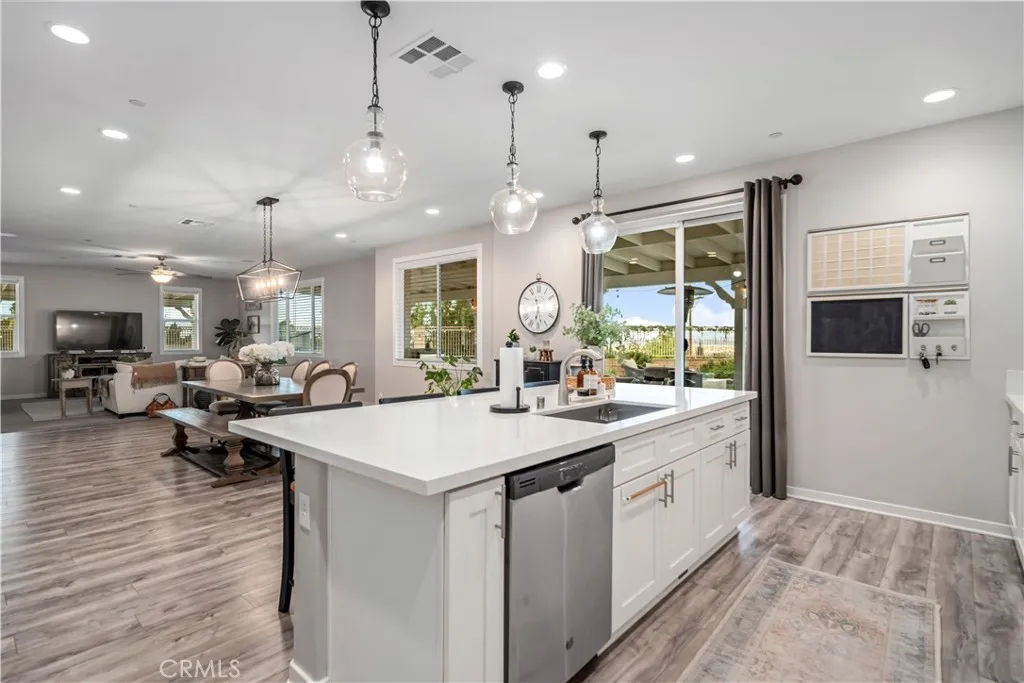 7005 Hartford Lane, Palmdale, California 93551 home-pic-22