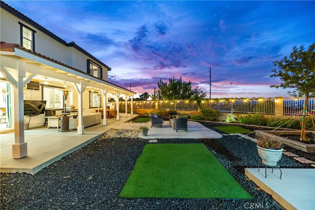 7005 Hartford Lane, Palmdale, California 93551 home-pic-61