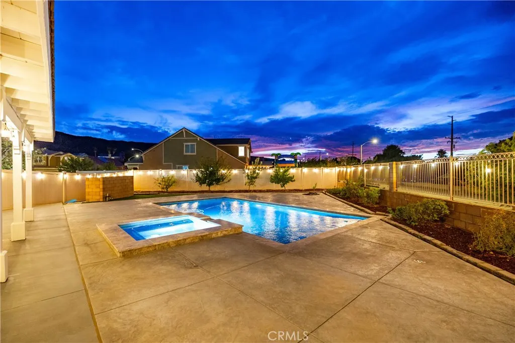 7005 Hartford Lane, Palmdale, California 93551 home-pic-70