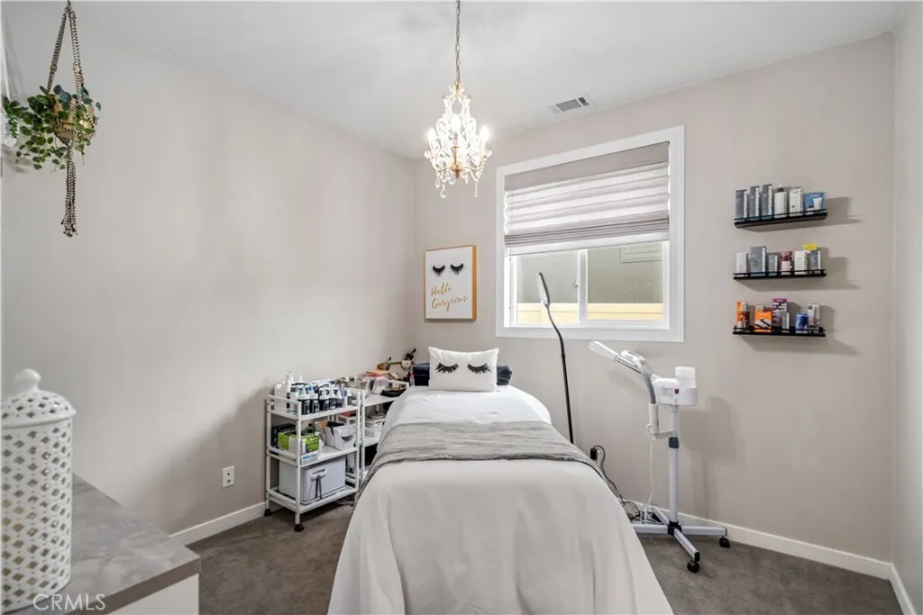 7005 Hartford Lane, Palmdale, California 93551 home-pic-29