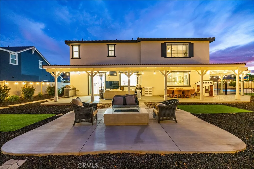 7005 Hartford Lane, Palmdale, California 93551 home-pic-62