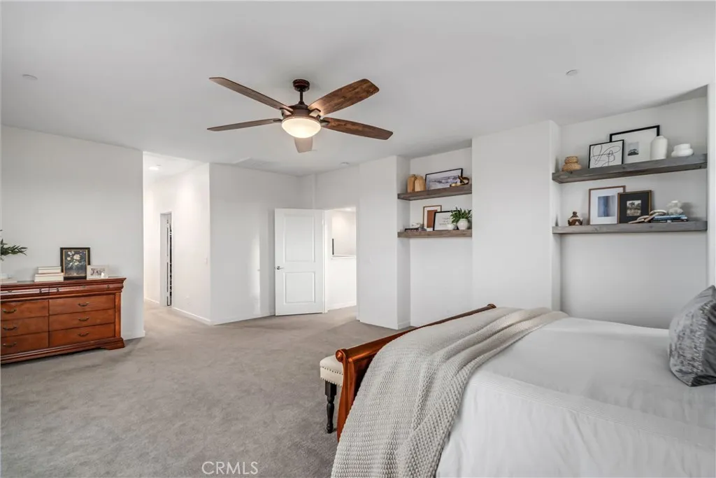 7005 Hartford Lane, Palmdale, California 93551 home-pic-42