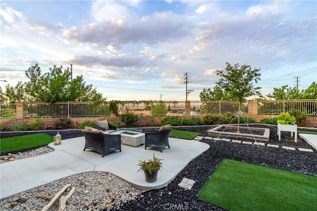 7005 Hartford Lane, Palmdale, California 93551 home-pic-64