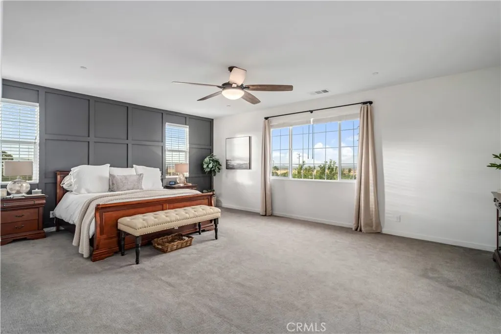 7005 Hartford Lane, Palmdale, California 93551 home-pic-39