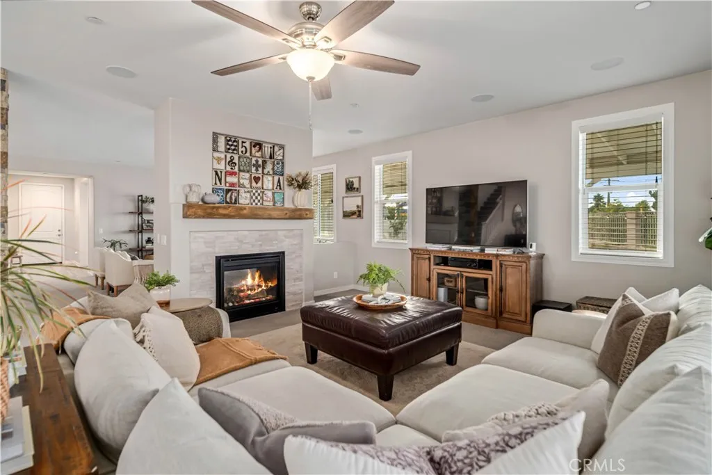 7005 Hartford Lane, Palmdale, California 93551 home-pic-14
