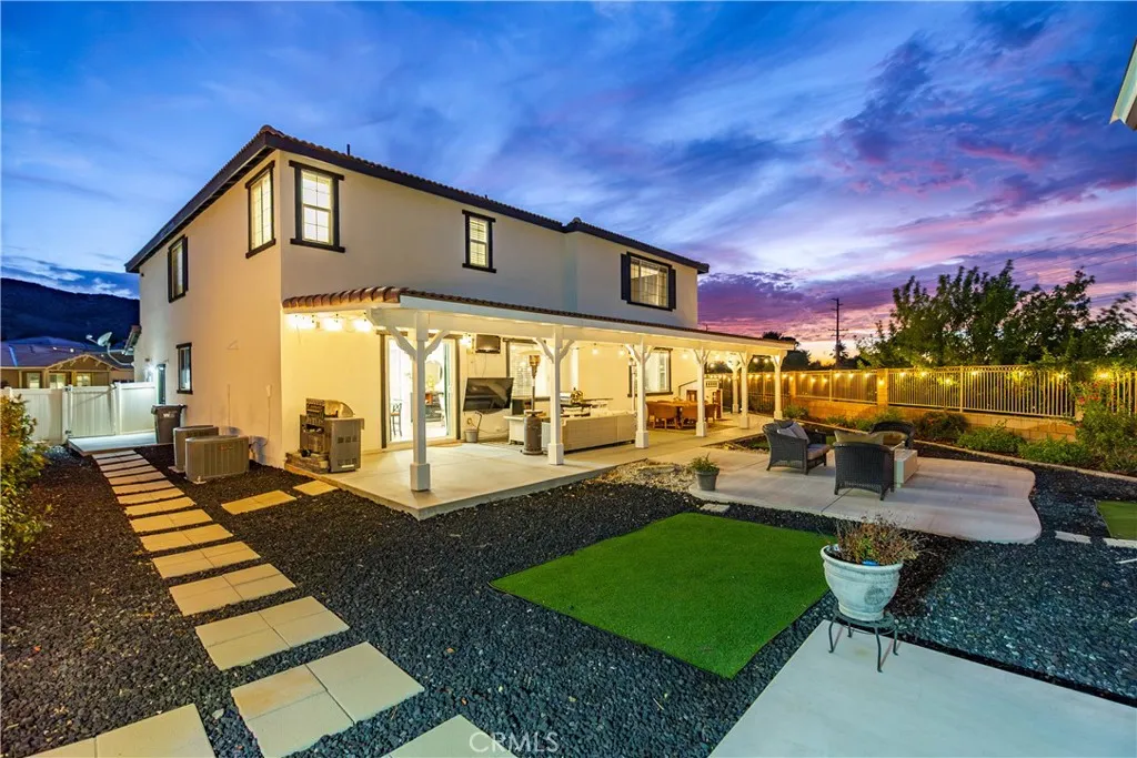 7005 Hartford Lane, Palmdale, California 93551 home-pic-60