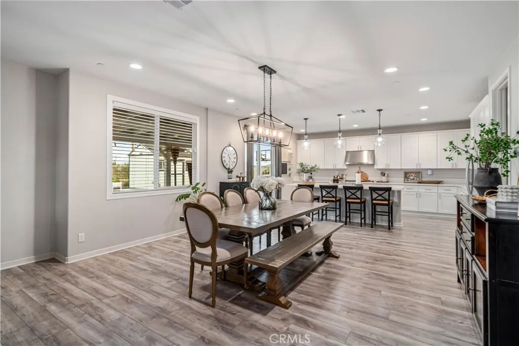 7005 Hartford Lane, Palmdale, California 93551 home-pic-17