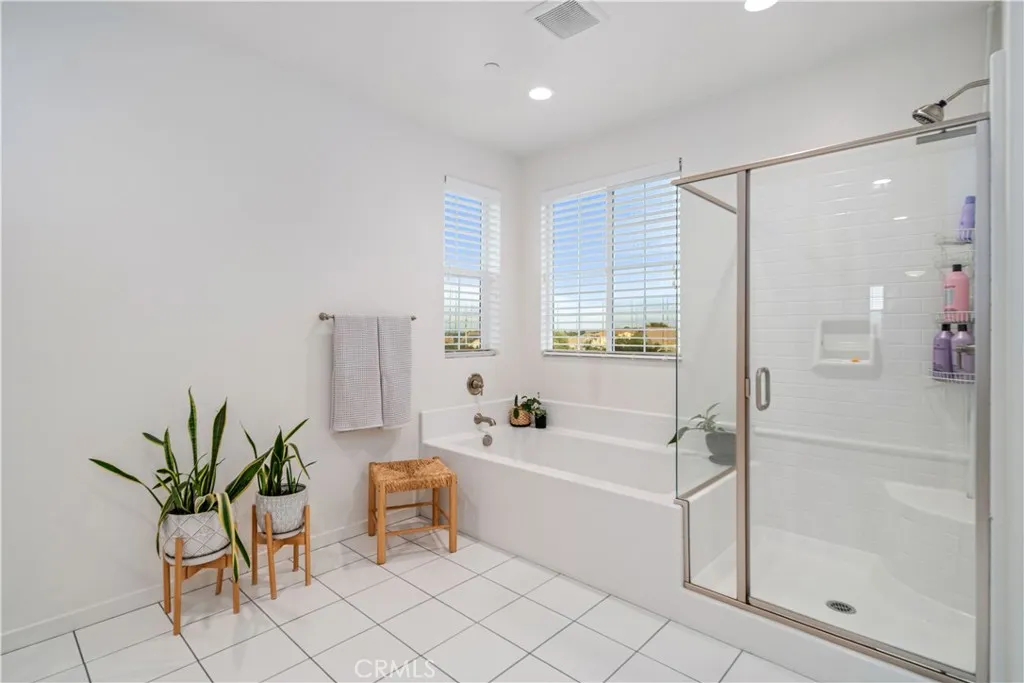 7005 Hartford Lane, Palmdale, California 93551 home-pic-48