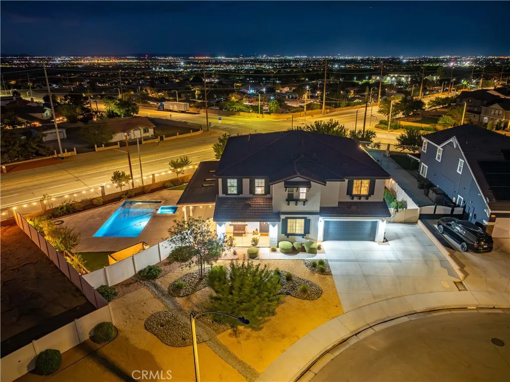 7005 Hartford Lane, Palmdale, California 93551 home-pic-5