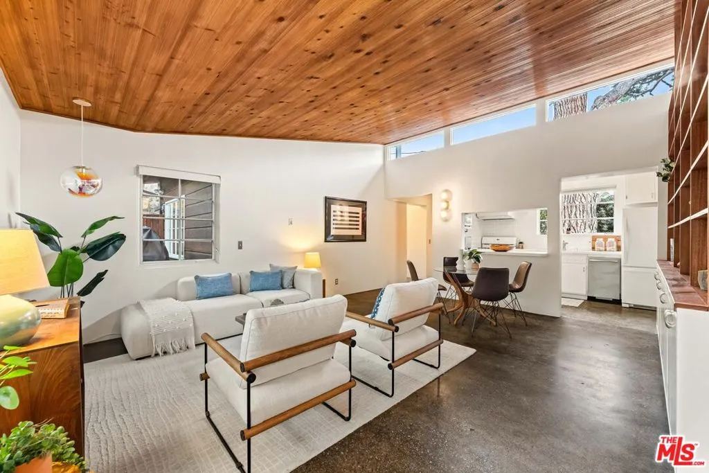 150 N Ontario Street, Burbank, California 91505 home-pic-6