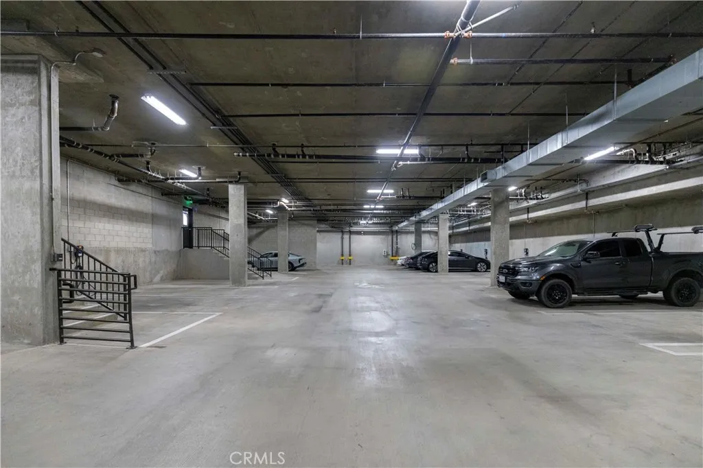 288 S Oakland Ave 211, Pasadena, California 91101 home-pic-30