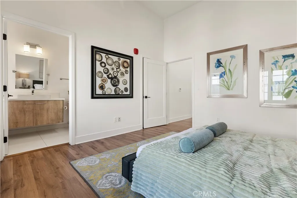288 S Oakland Ave 211, Pasadena, California 91101 home-pic-15