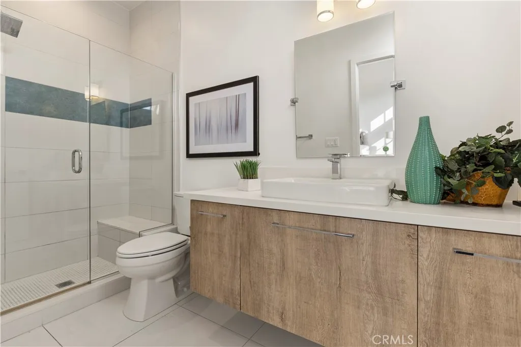 288 S Oakland Ave 211, Pasadena, California 91101 home-pic-18