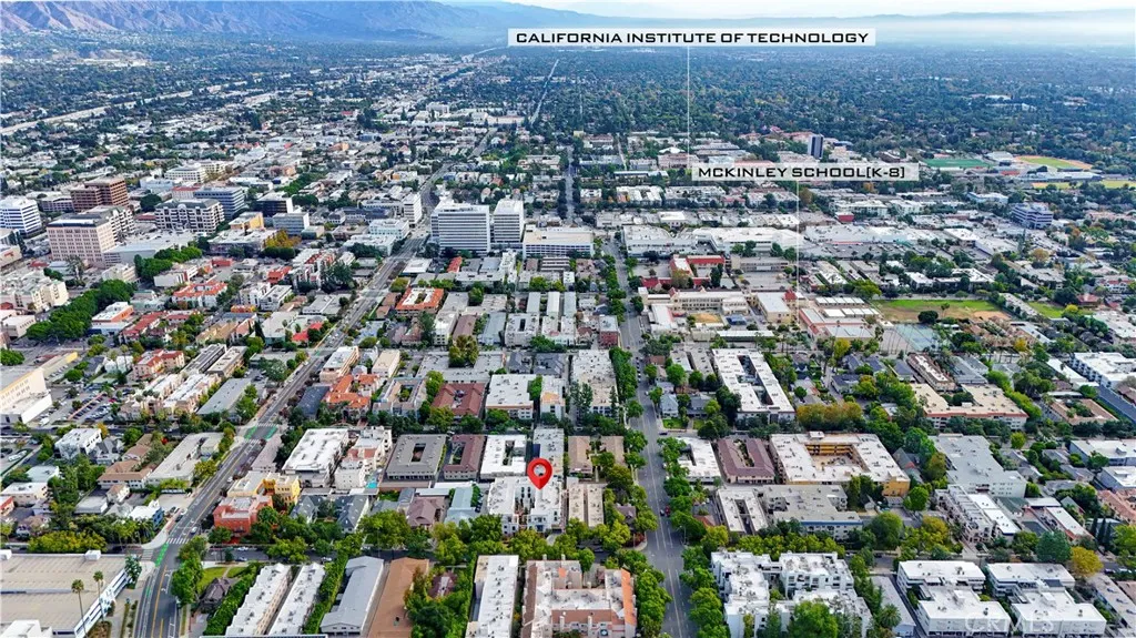 288 S Oakland Ave 211, Pasadena, California 91101 home-pic-34