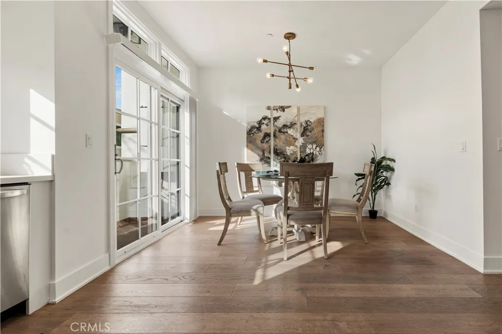 288 S Oakland Ave 211, Pasadena, California 91101 home-pic-6