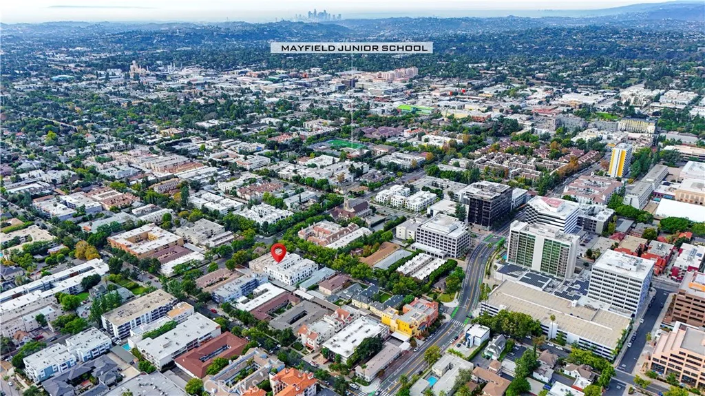 288 S Oakland Ave 211, Pasadena, California 91101 home-pic-38