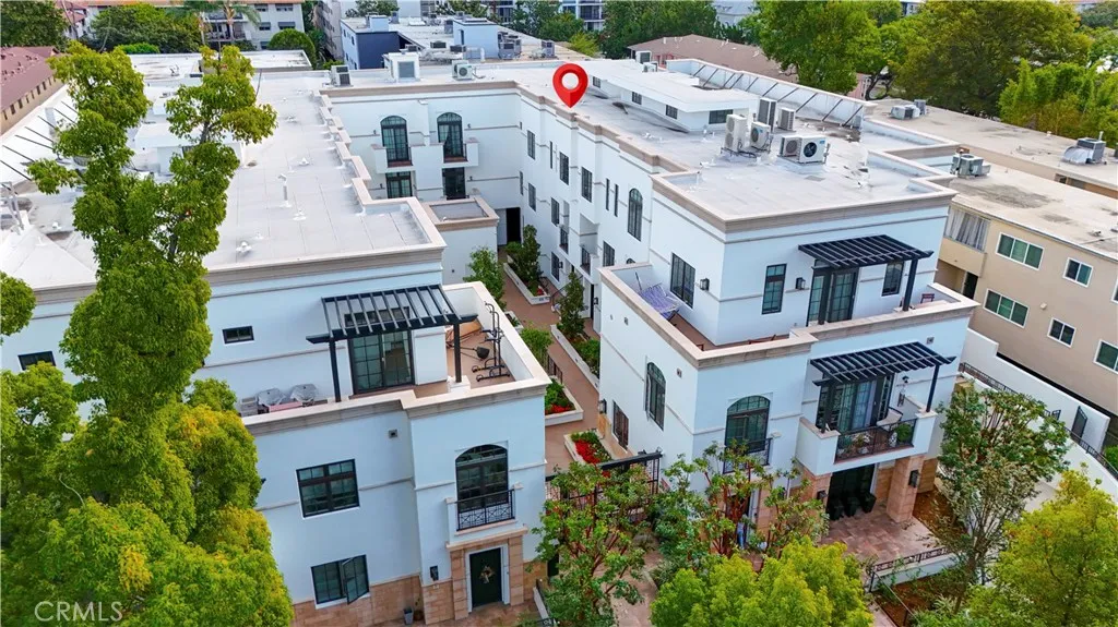 288 S Oakland Ave 211, Pasadena, California 91101 home-pic-46