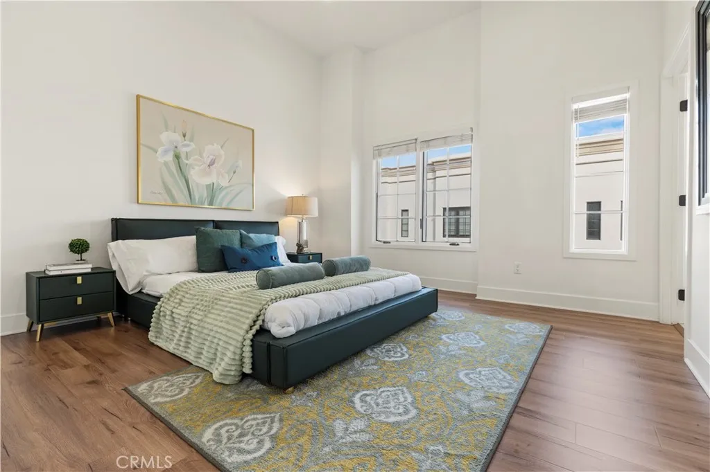 288 S Oakland Ave 211, Pasadena, California 91101 home-pic-14