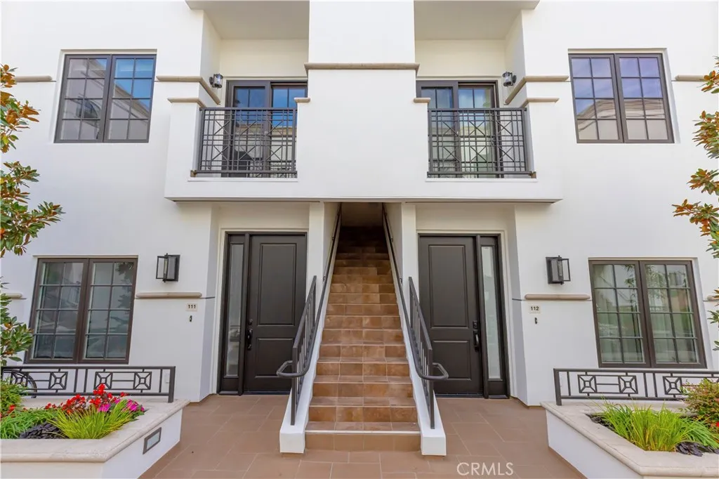 288 S Oakland Ave 211, Pasadena, California 91101 home-pic-26