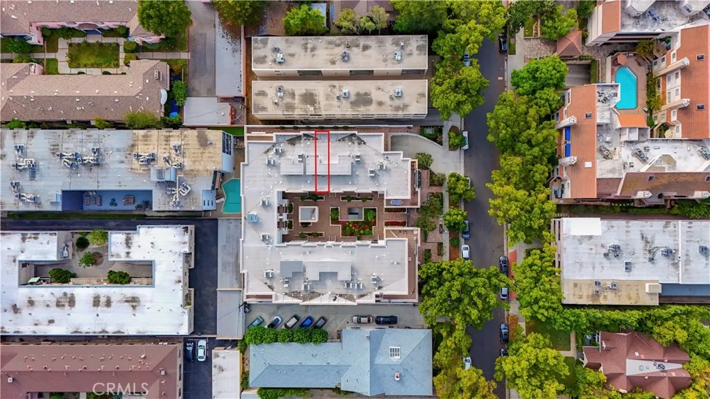 288 S Oakland Ave 211, Pasadena, California 91101 home-pic-33