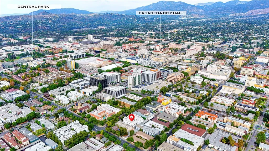 288 S Oakland Ave 211, Pasadena, California 91101 home-pic-40