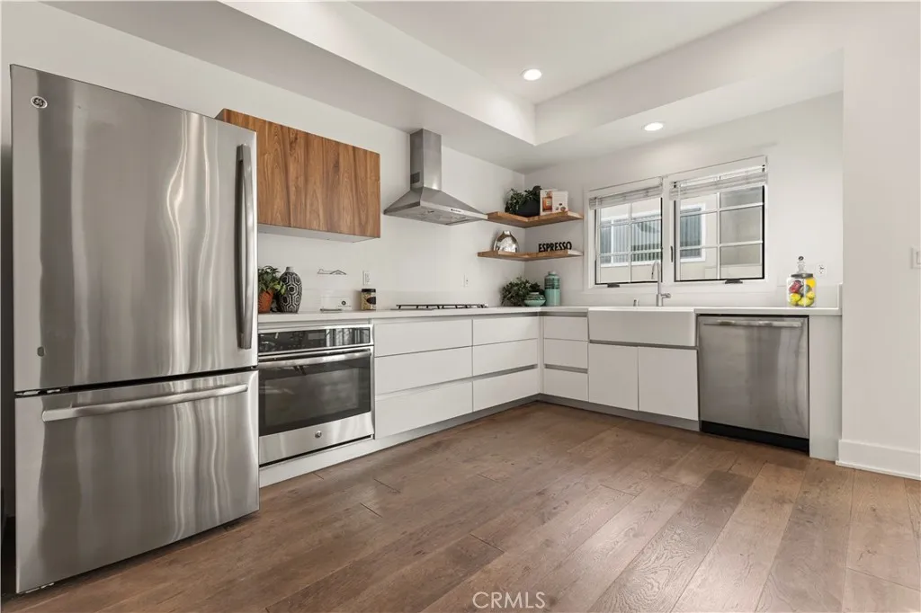 288 S Oakland Ave 211, Pasadena, California 91101 home-pic-8