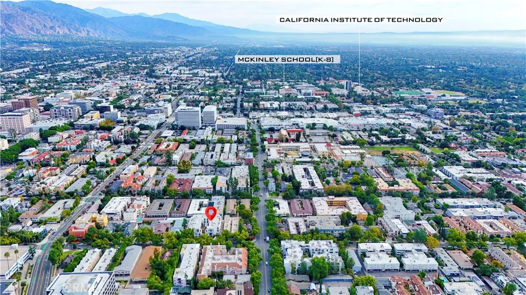 288 S Oakland Ave 211, Pasadena, California 91101 home-pic-43