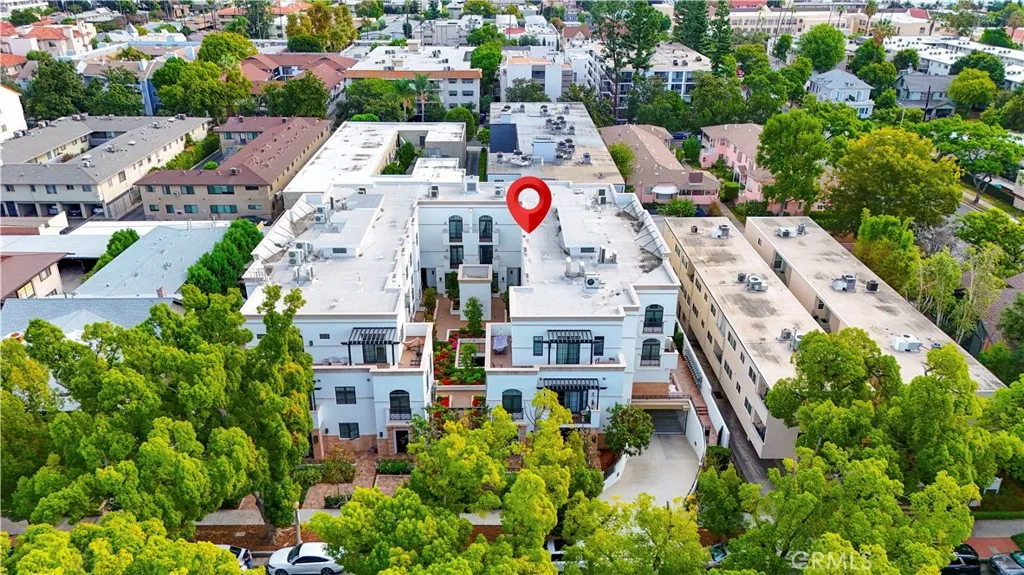 288 S Oakland Ave 211, Pasadena, California 91101 home-pic-45