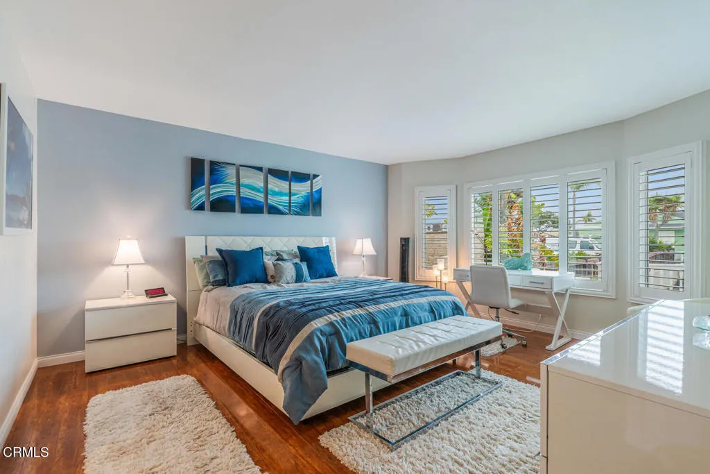4604 Falkirk, Oxnard, California 93035 home-pic-21