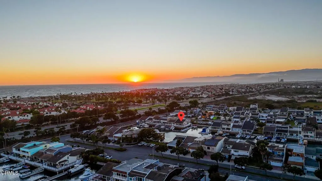 4604 Falkirk, Oxnard, California 93035 home-pic-2
