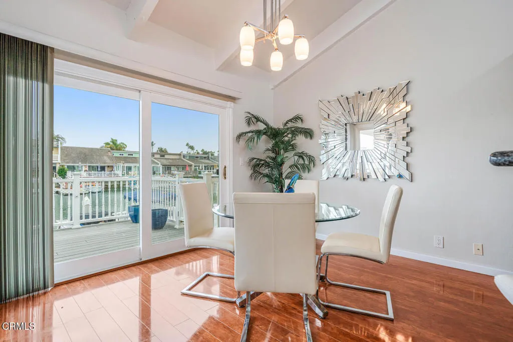 4604 Falkirk, Oxnard, California 93035 home-pic-16