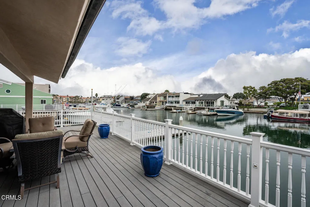 4604 Falkirk, Oxnard, California 93035 home-pic-31