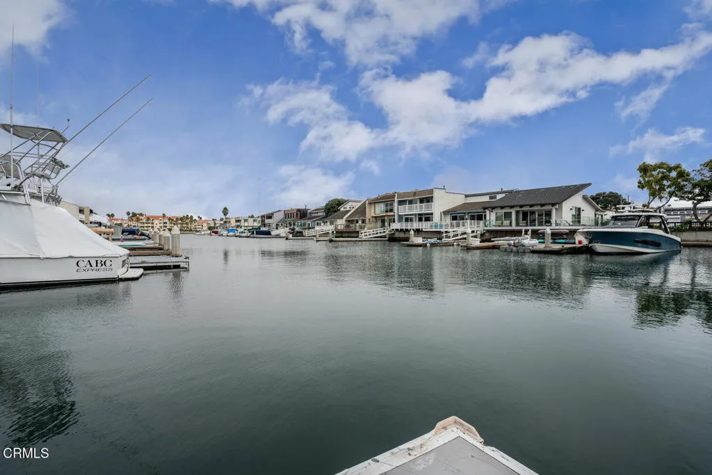 4604 Falkirk, Oxnard, California 93035 home-pic-27