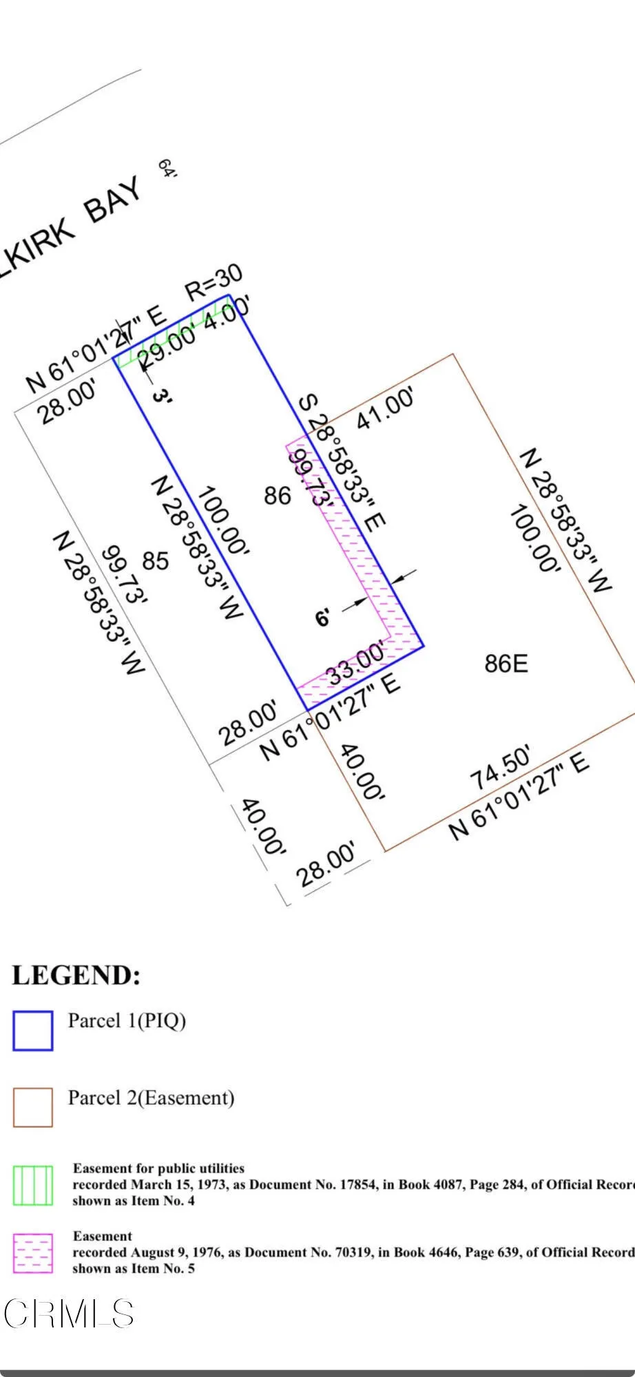4604 Falkirk, Oxnard, California 93035 home-pic-36