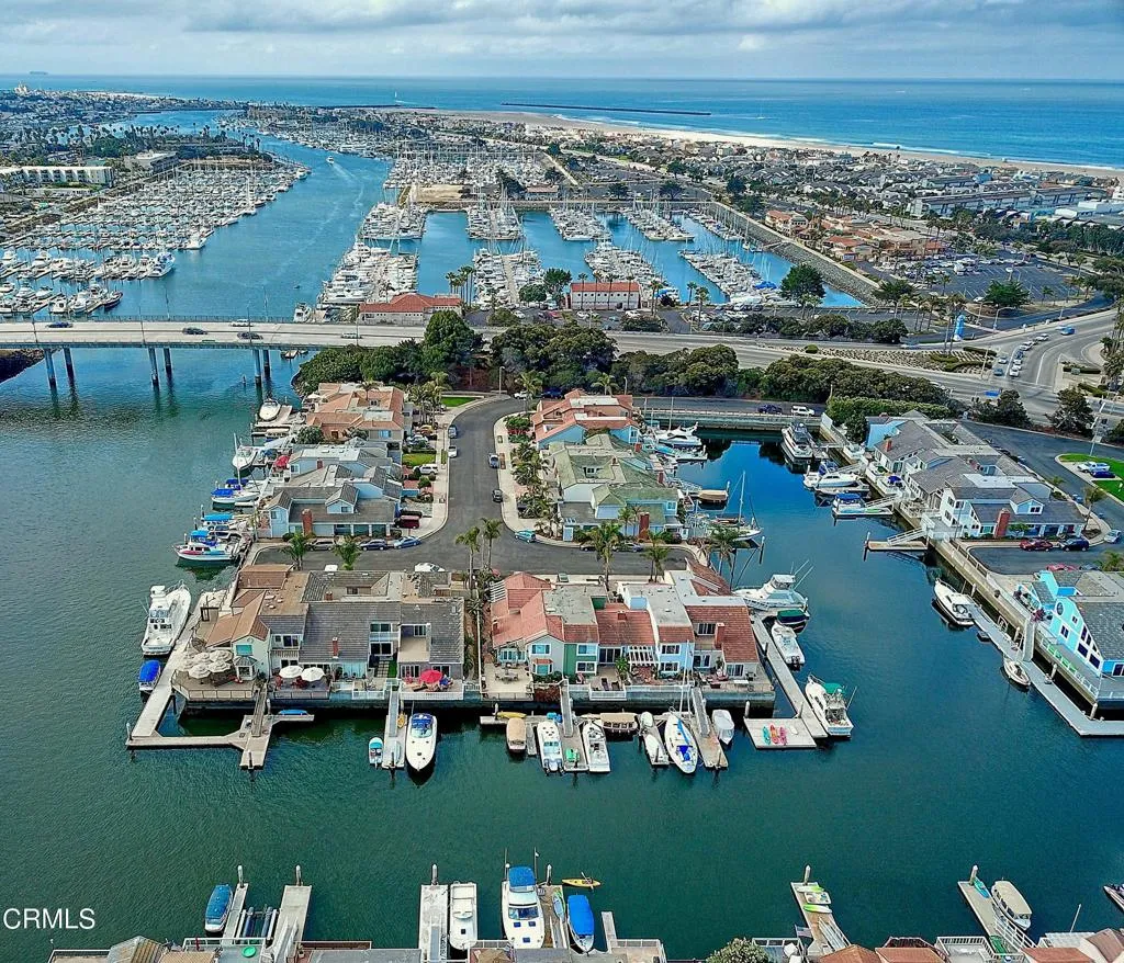 4604 Falkirk, Oxnard, California 93035 home-pic-39