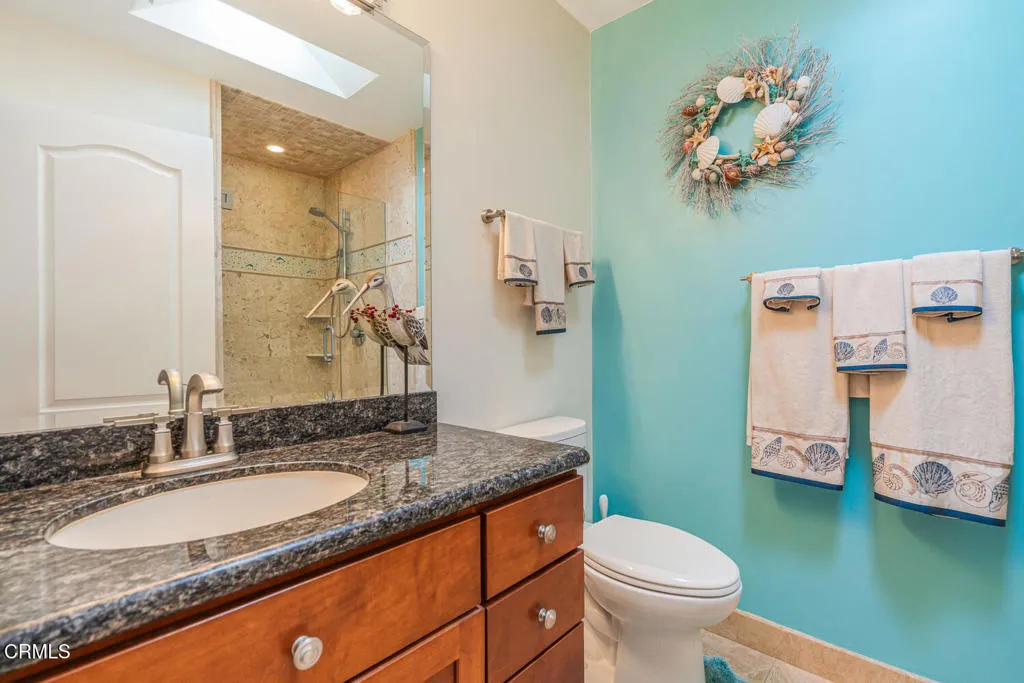 4604 Falkirk, Oxnard, California 93035 home-pic-19