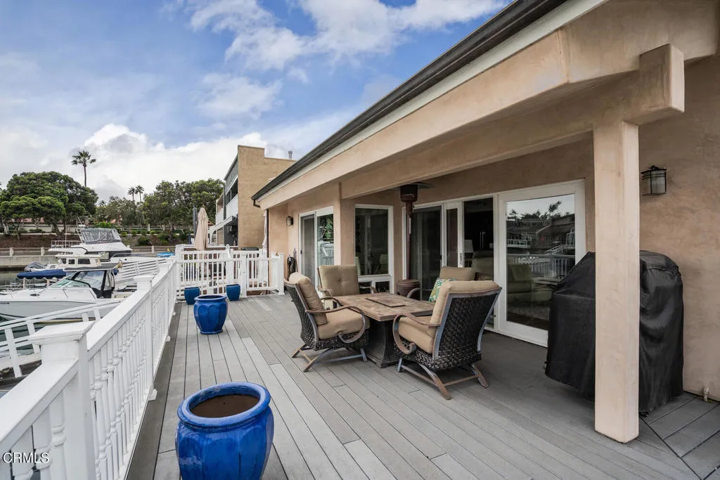 4604 Falkirk, Oxnard, California 93035 home-pic-32