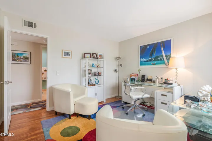 4604 Falkirk Bay Oxnard CA-large-017-011