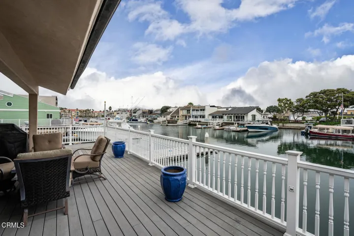 4604 Falkirk Bay Oxnard CA-large-030-023