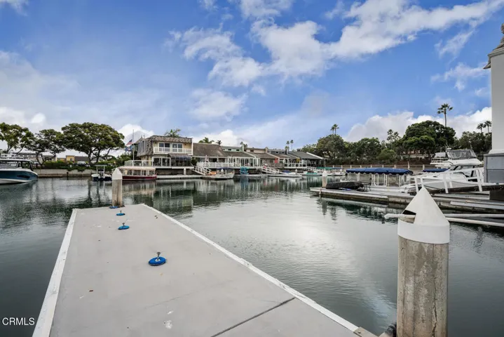 4604 Falkirk Bay Oxnard CA-large-025-027