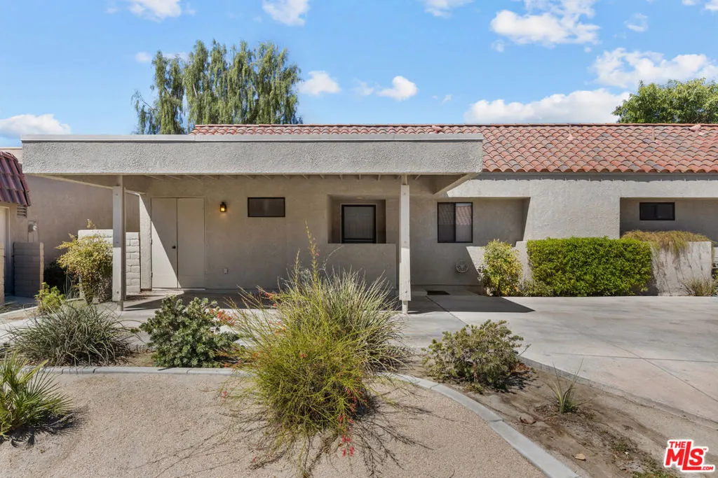 40513 Bay Hill Way, Palm Desert, California 92211 home-pic-26