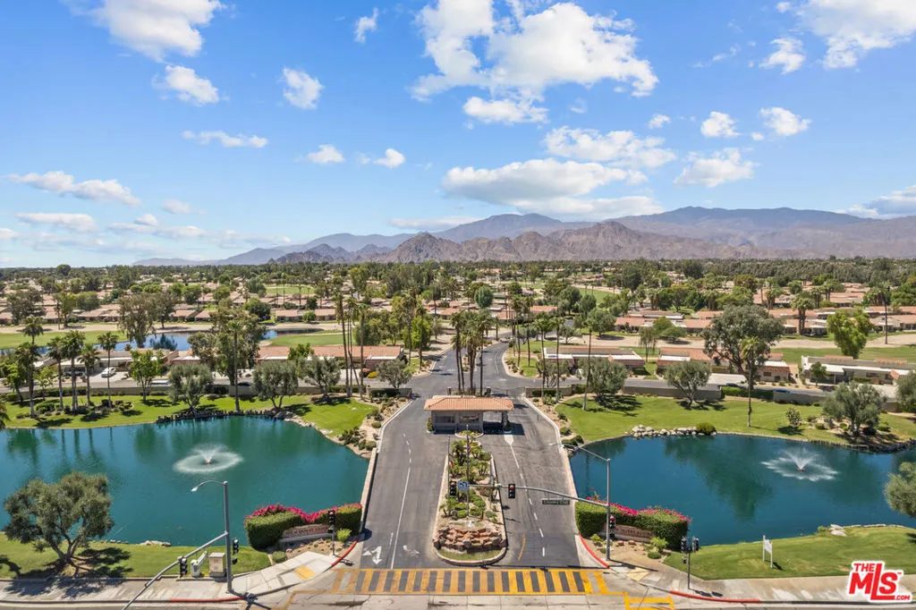 40513 Bay Hill Way, Palm Desert, California 92211 home-pic-18