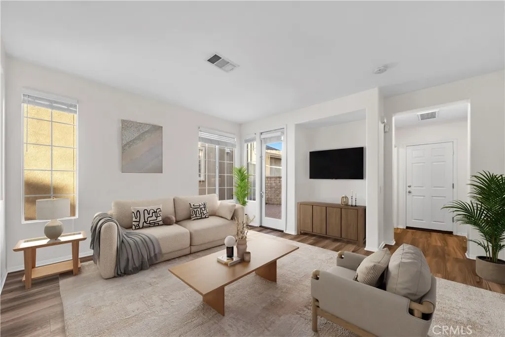 27626 Sunny Creek Drive, Valencia, California 91354 home-pic-14